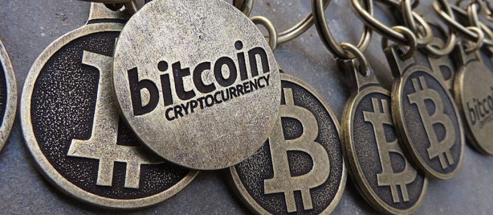 示意圖,與新聞事件無關。