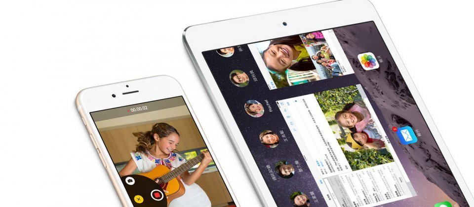 示意圖,與新聞事件無關。