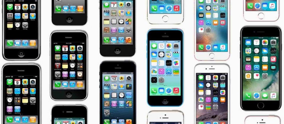 示意圖,與新聞事件無關。