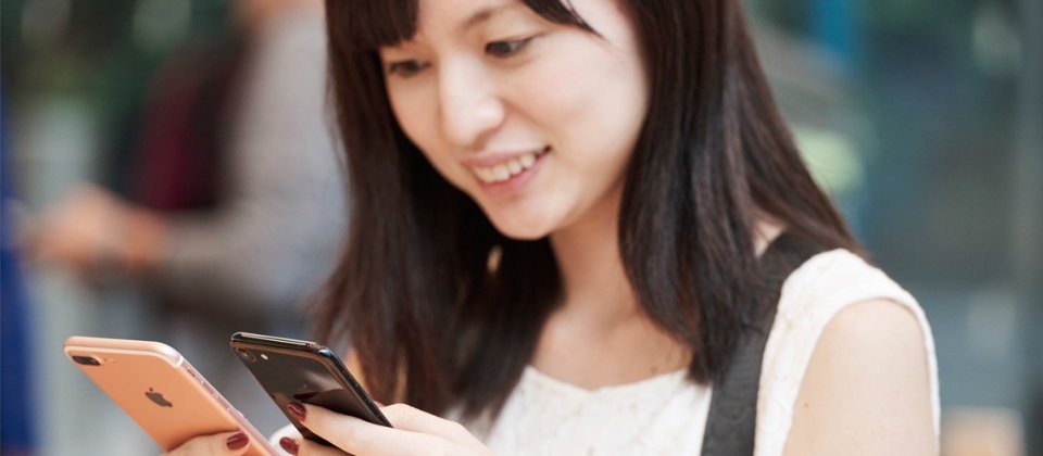 示意圖,與新聞事件無關。