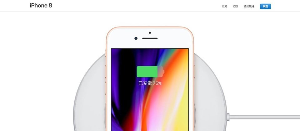 示意圖,與新聞事件無關。