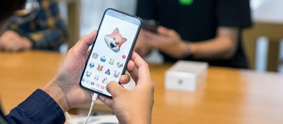 示意圖,與新聞事件無關。