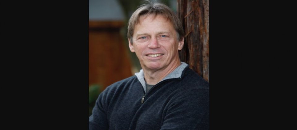 Jim Keller
