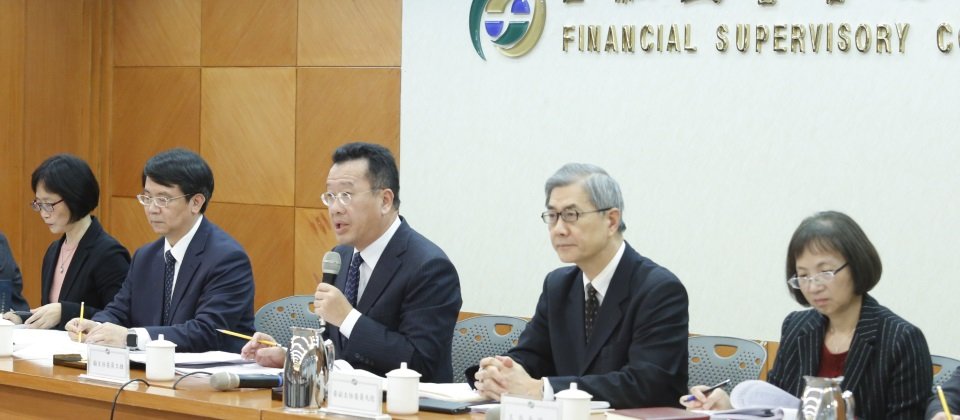 (攝影/洪政偉)