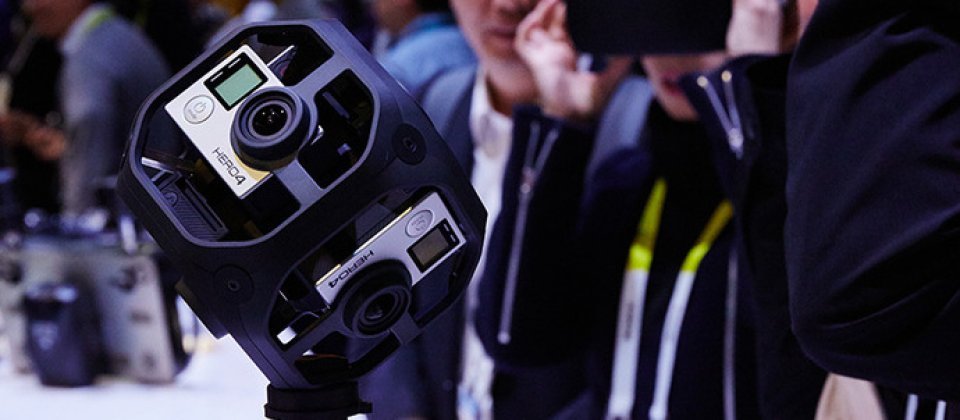 示意圖,與新聞事件無關。