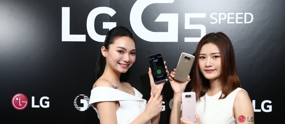 示意圖,與新聞事件無關。
