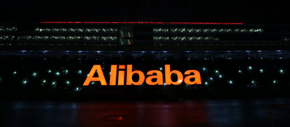 示意圖,與新聞事件無關。
