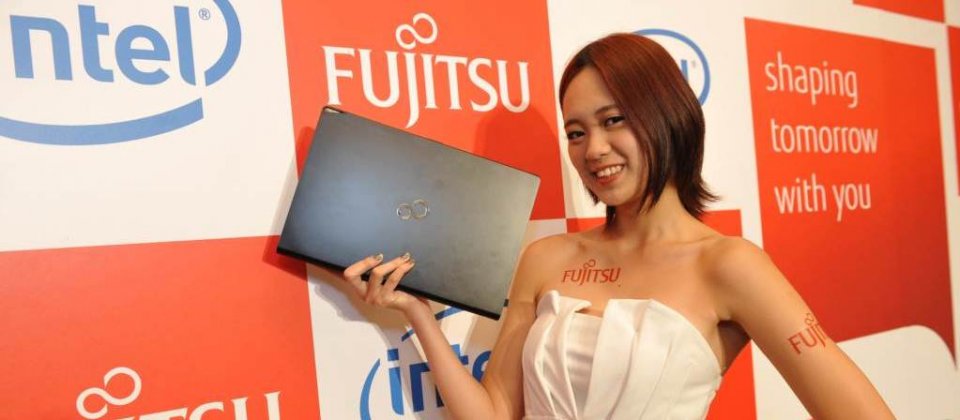 示意圖,與新聞事件無關。