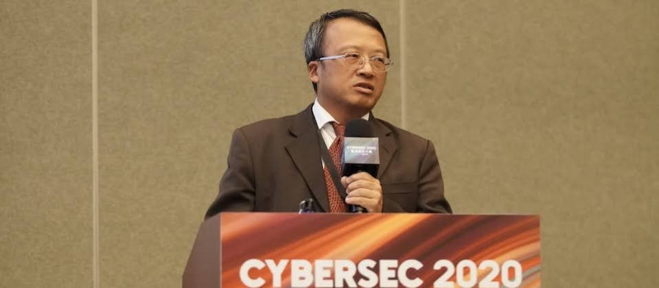 臺大數學系兼任助理教授陳君明