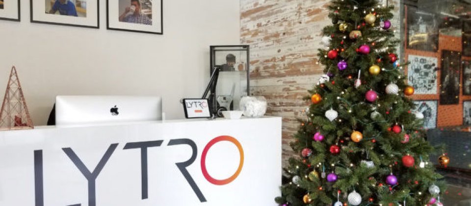 示意圖,與新聞事件無關。