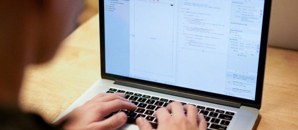 示意圖,與新聞事件無關。