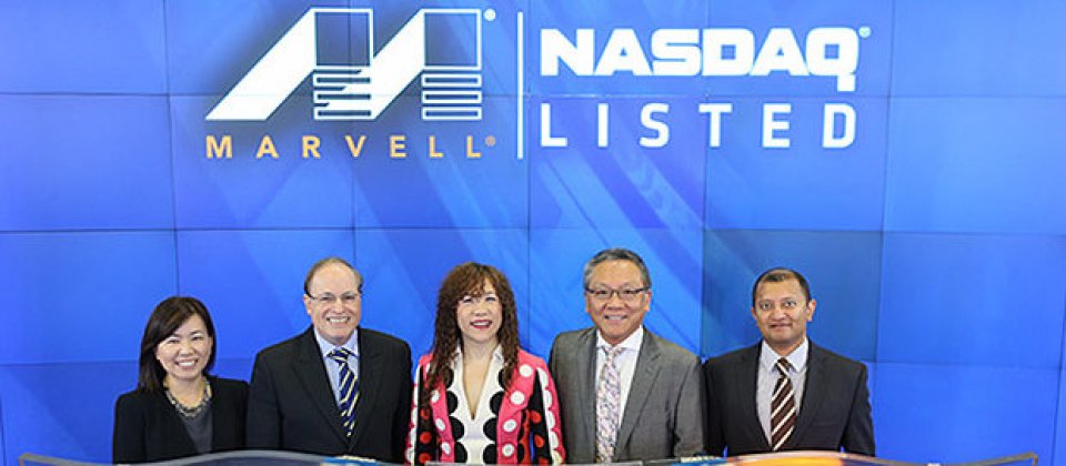 示意圖,與新聞事件無關。