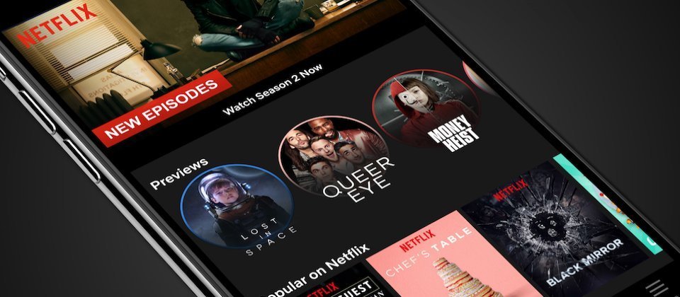 示意圖,與新聞事件無關。