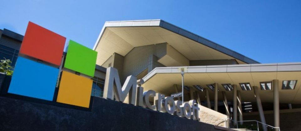 示意圖,與新聞事件無關。