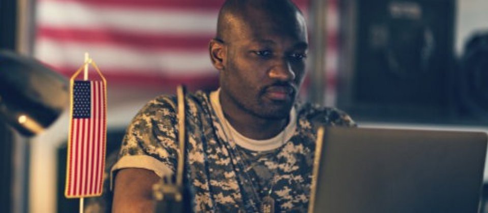 示意圖,與新聞事件無關。