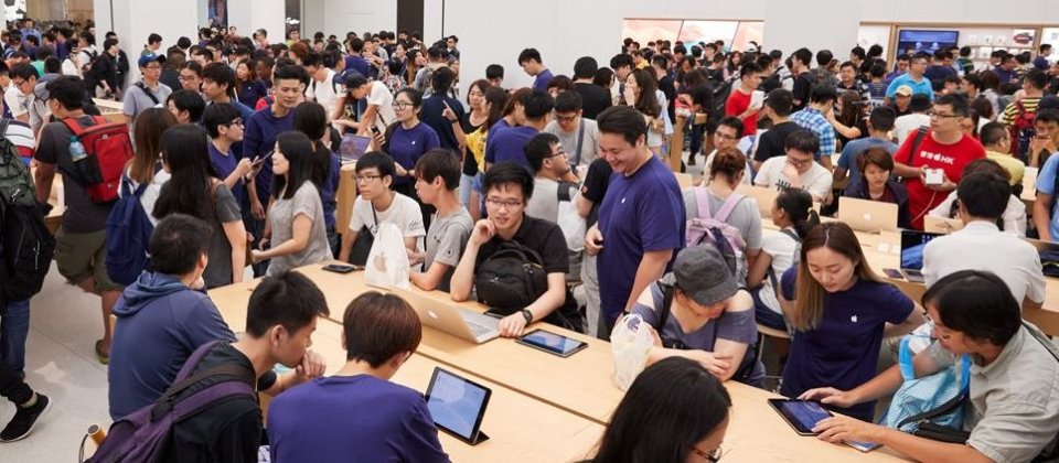 示意圖,與新聞事件無關。