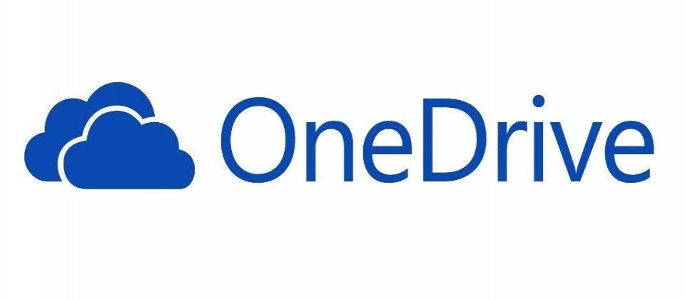 OneDrive for Business的前身為SkyDrive Pro,更名後的功能並無太大不同,同樣提供雲端硬碟、同步檔案、分享與協作等功能。