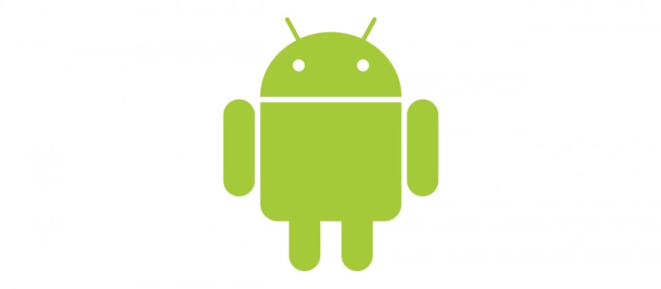 示意圖,與新聞事件無關。