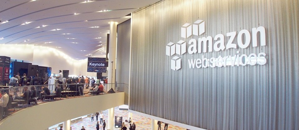 示意图,与新闻事件无关。