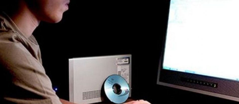 示意圖,與新聞事件無關。