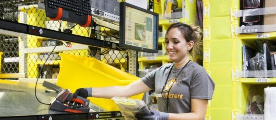 示意圖,與新聞事件無關。