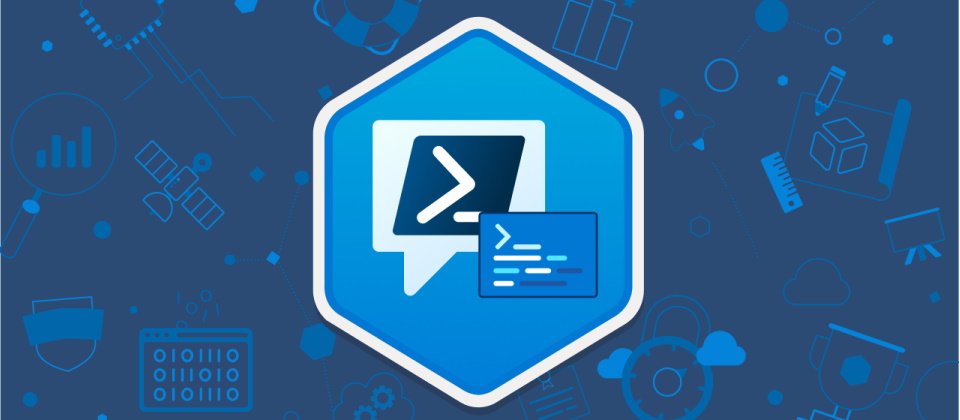 圖片來源/Microsoft