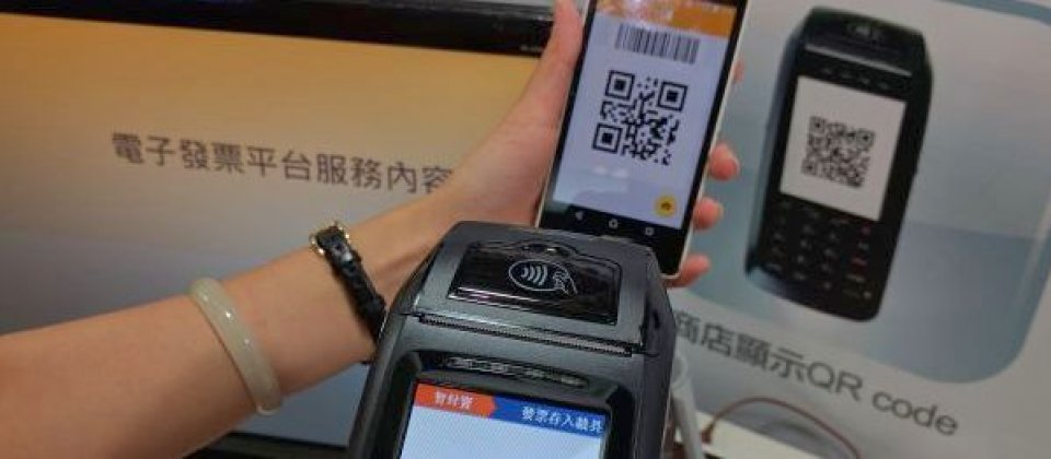 示意圖,與新聞事件無關。
