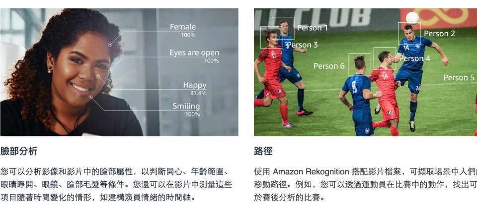 示意圖,與新聞事件無關。