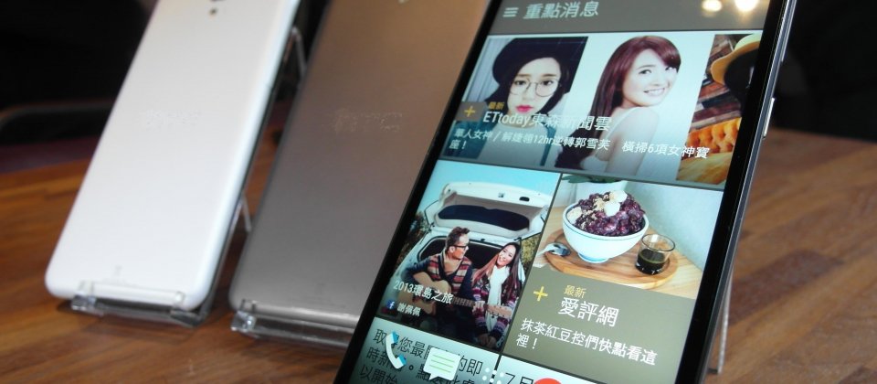 示意圖,與新聞事件無關。