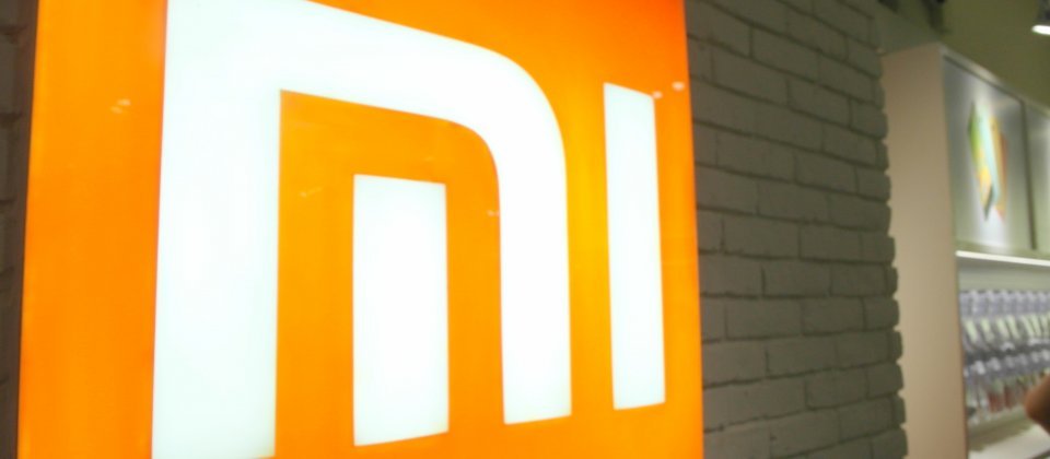 示意圖,與新聞事件無關。