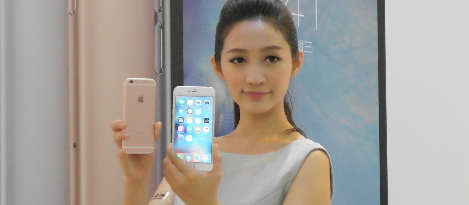 示意圖,與新聞事件無關。