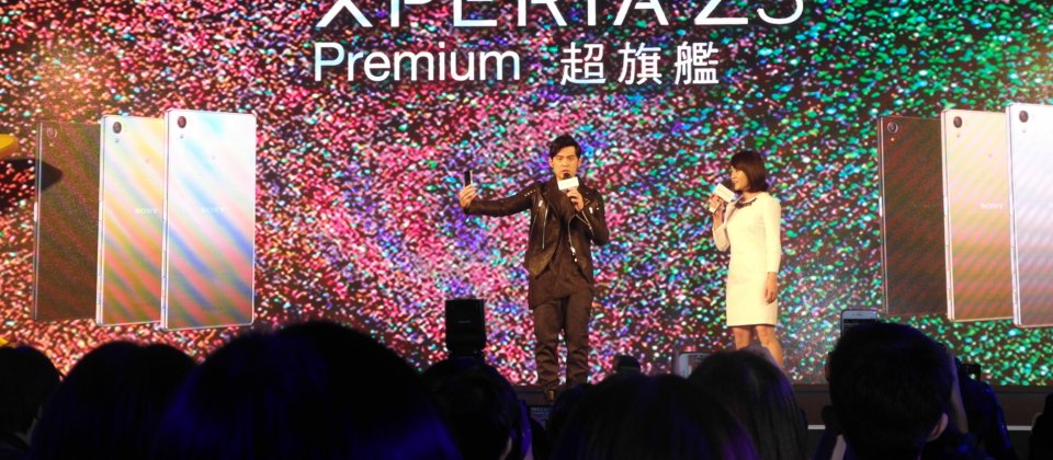 示意圖,與新聞事件無關。