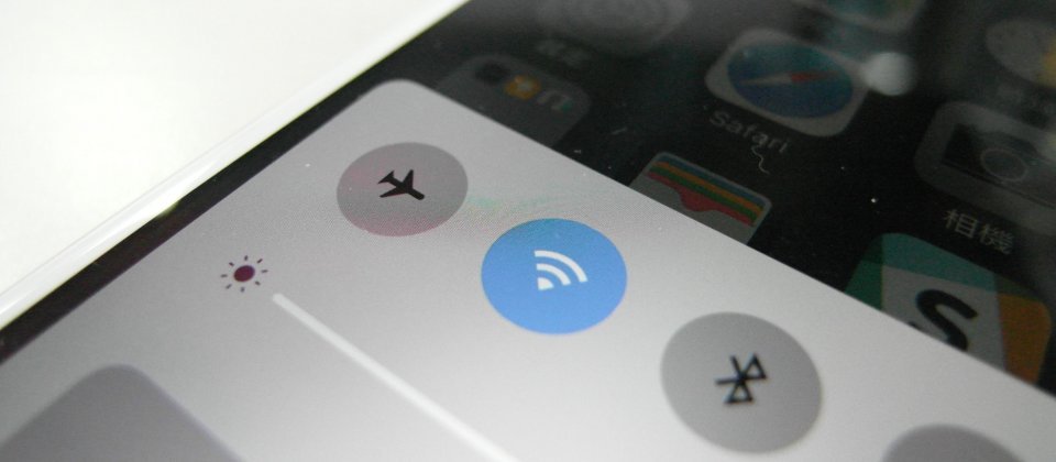 示意圖,與新聞事件無關。