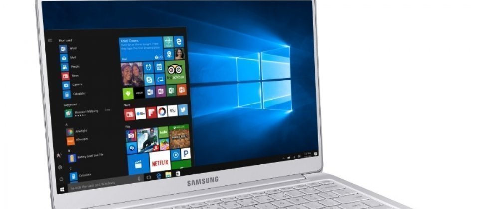 示意圖,與新聞事件無關。