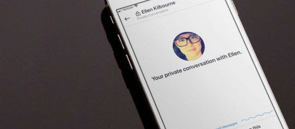 微軟與Signal將合作開發Skype的隱私對話功能,支援文字訊息、語音通話及檔案傳輸,提供端到端通訊加密。