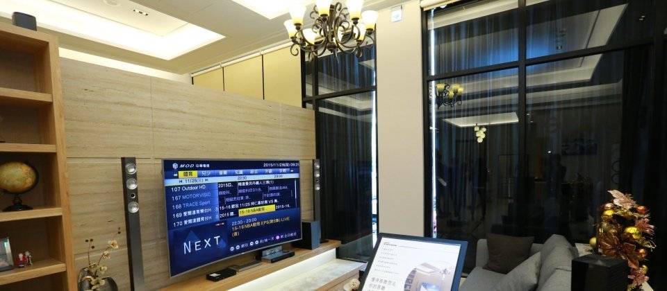 示意圖,與新聞事件無關。