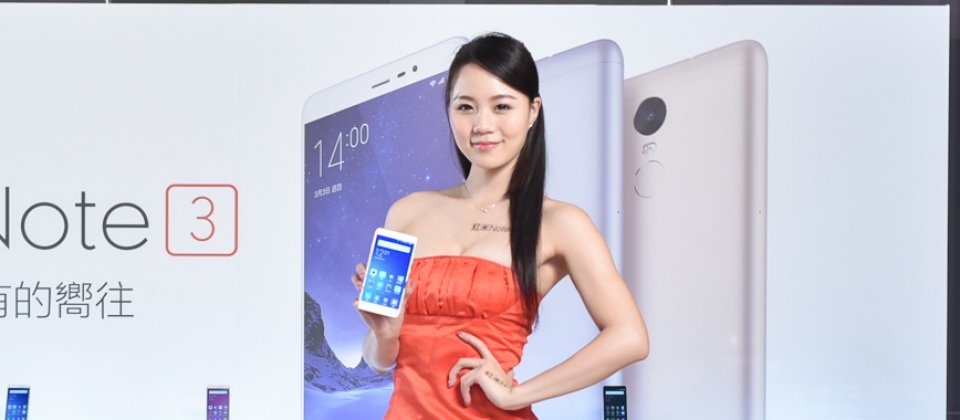 示意圖,與新聞事件無關。