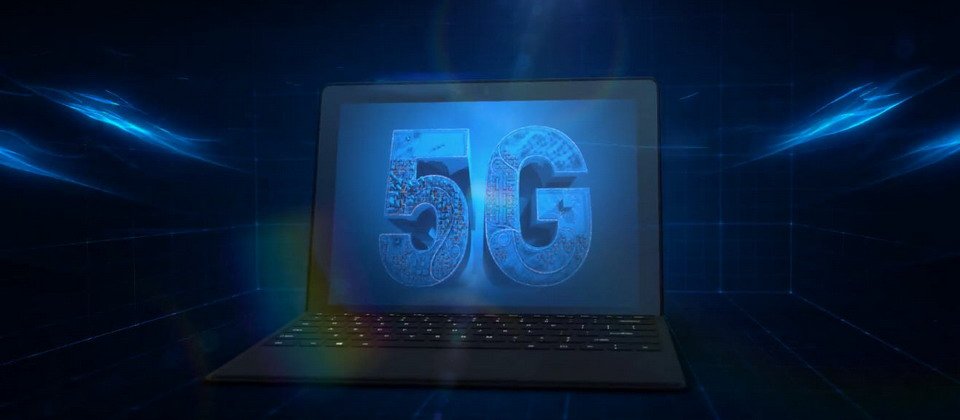 雙方合作第一步,將先鎖定5G筆電市場,未來將由英特爾先訂定出5G解決方案規格,同時負責開發和驗證平臺的軟、硬體整合,並由聯發科提供用於PC的5G數據機晶片。