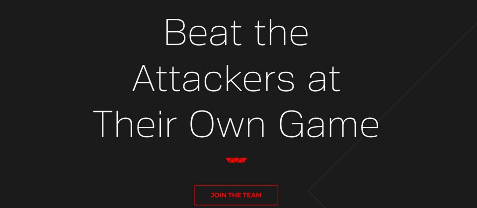 Synack網羅了全球頂尖的安全人員組成Red Team,並出租其能力協助找出客戶的漏洞。