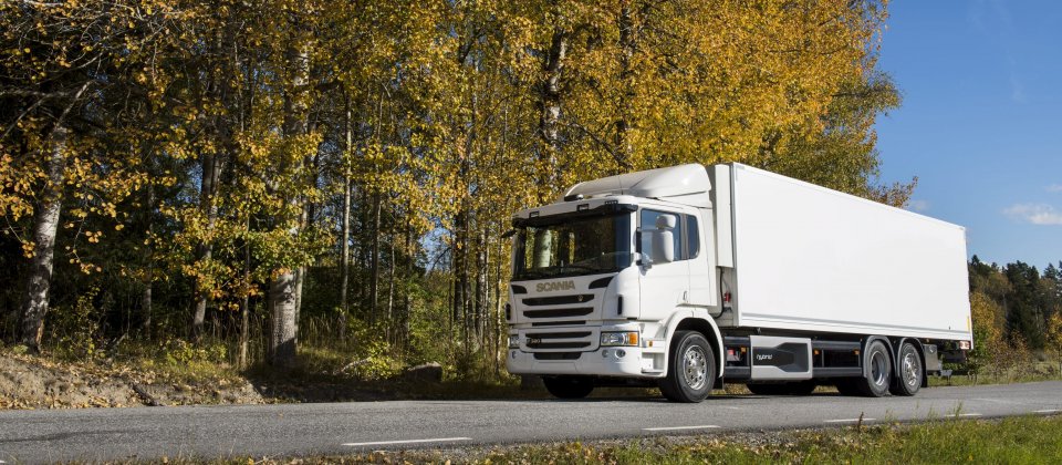 示意圖,與新聞事件無關。