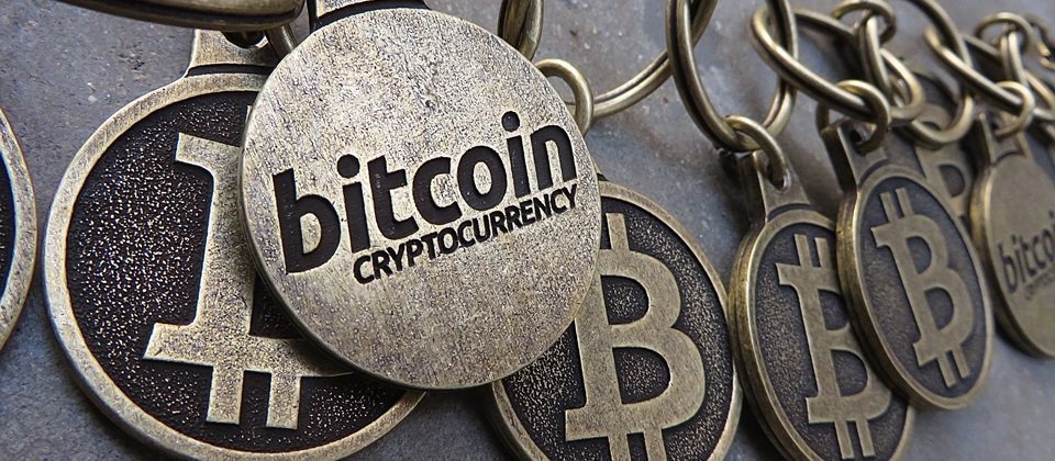 示意圖,與新聞事件無關。