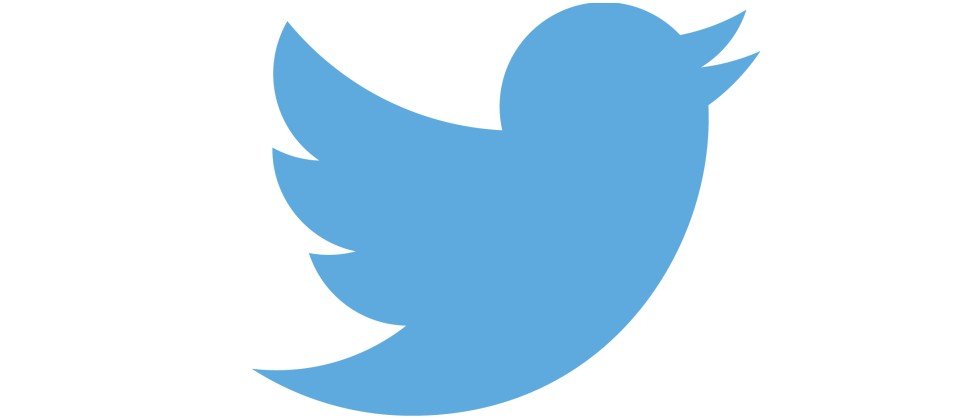 Twitter股票上市首日大漲 市值衝上244 6億美元 Ithome Twitter股票上市首日大漲 市值衝上244 6億美元 Ithome
