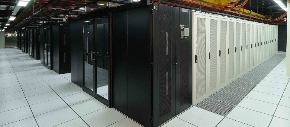 示意圖,與新聞事件無關。