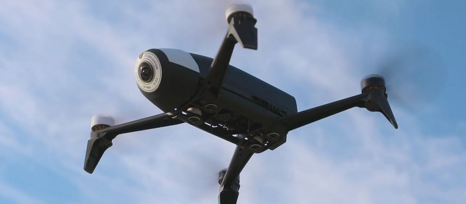 示意圖,與新聞事件無關。