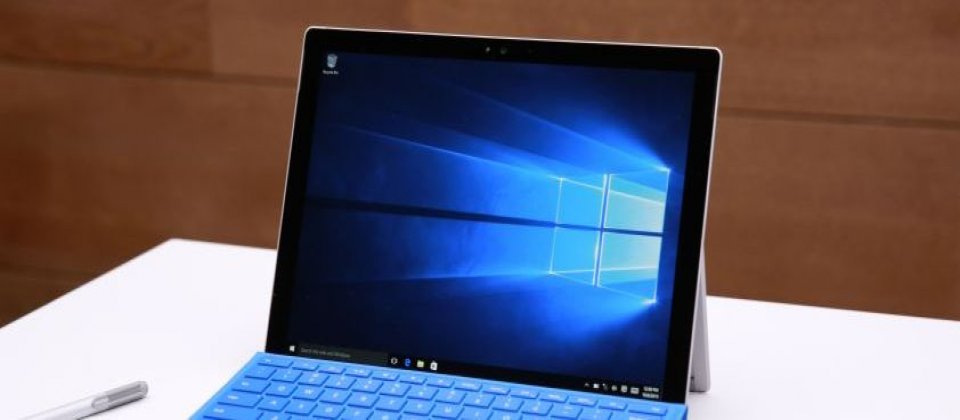 示意圖,與新聞事件無關。