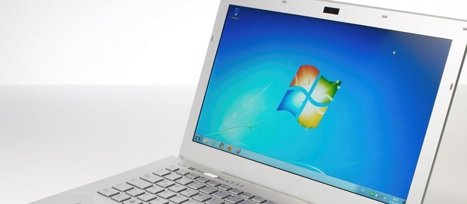 (win 7示意圖)Google在2月底提報的Windows零時差漏洞,應該只有在Win 7上才能被利用,因此建議Win 7用戶可考慮升級到Win 10,或是當微軟釋出修補程式時儘速更新。