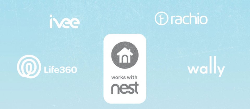 Google旗下nest收購家庭自動化新創公司revolv Ithome Google旗下nest收購家庭自動化新創公司revolv Ithome