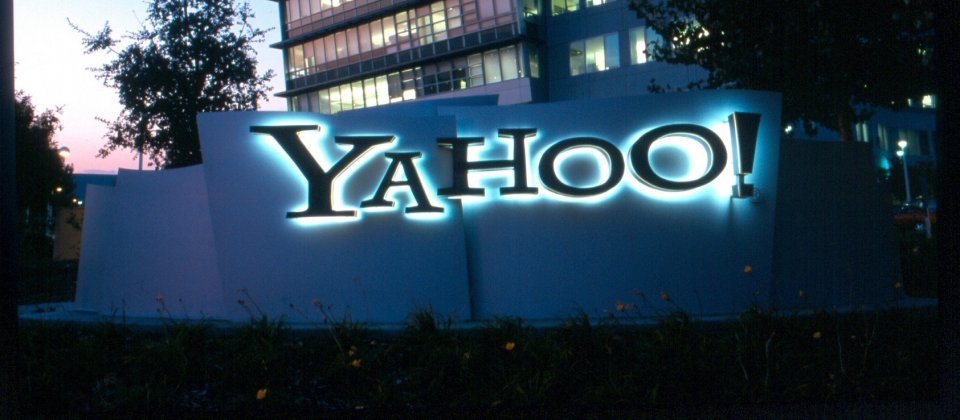 Yahoo回收帳號隱私問題再現 Ithome