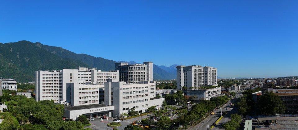 花蓮慈濟醫院承接衛福部健康福祉科技整合照護計畫,誓言要打造沒有圍牆的醫院,將醫療照護服務帶到花東每戶人家中。(圖片來源/花蓮慈濟醫院)