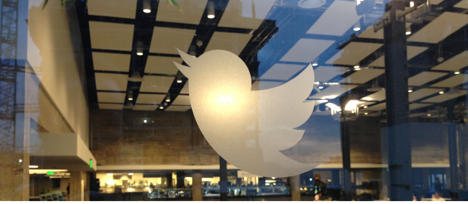 英國隱私研究人員向愛爾蘭的資料保護委員會投訴,指控Twitter違反GDPR規定,拒絕民眾查詢Twitter蒐集哪些資料的請求。媒體報導,愛爾蘭資料保護委員會已著手調查。(圖片來源/CC 2.0 licensed by Kevin Krejci)